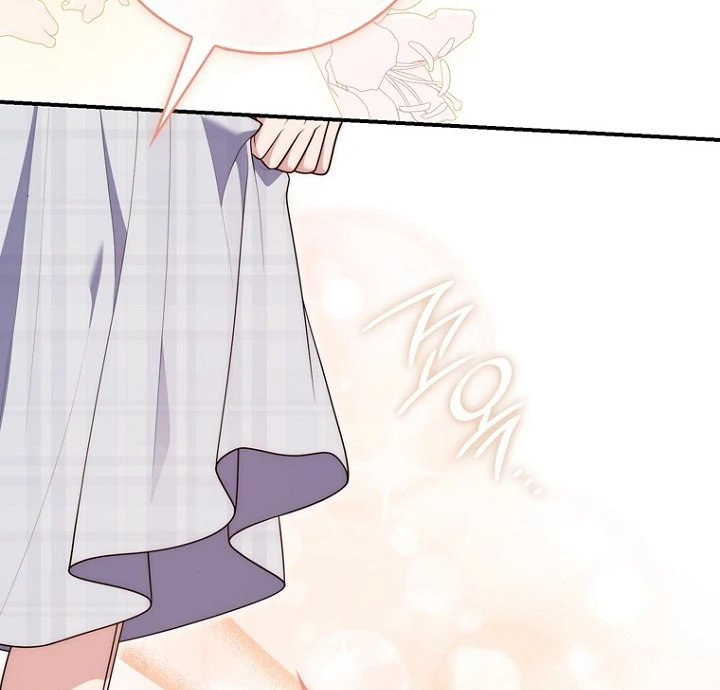 Baca A Princess Who Reads Fortune - Chapter 128 halaman 78