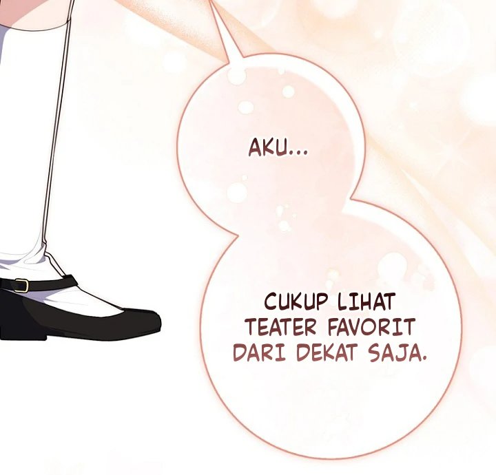 Baca A Princess Who Reads Fortune - Chapter 128 halaman 79