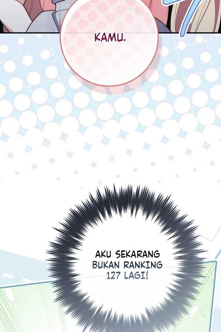 Baca A Princess Who Reads Fortune - Chapter 128 halaman 8