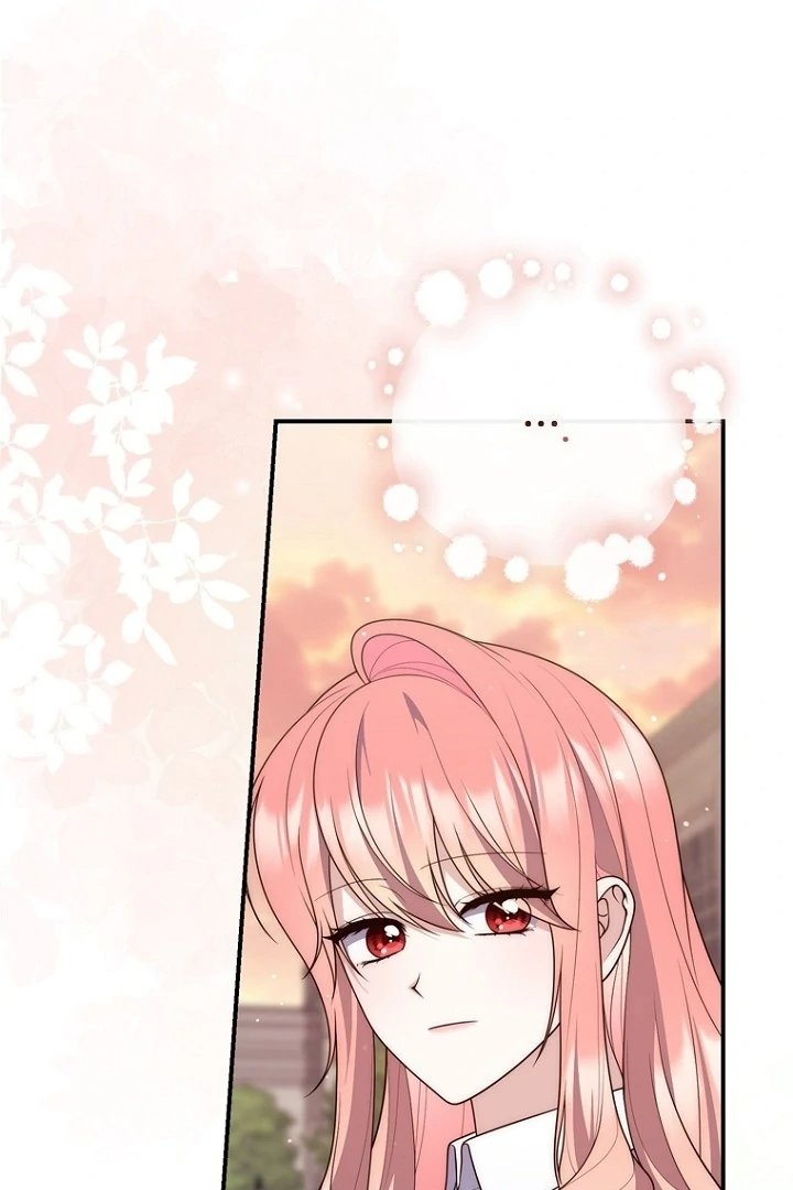 Baca A Princess Who Reads Fortune - Chapter 128 halaman 80