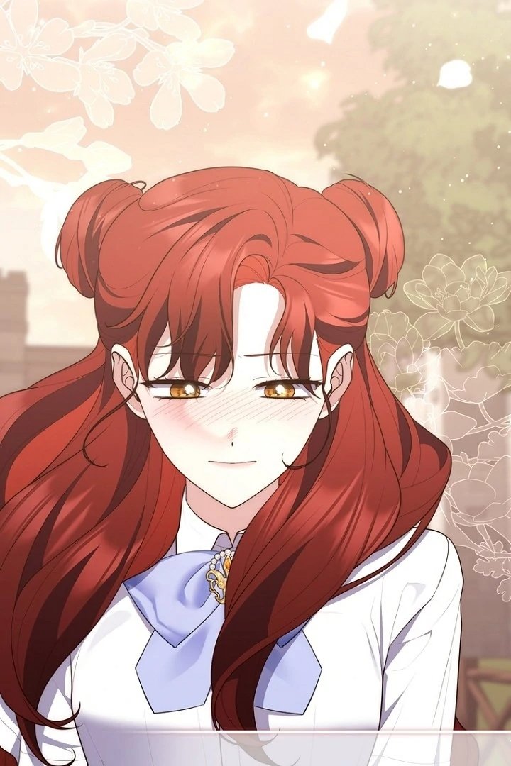 Baca A Princess Who Reads Fortune - Chapter 128 halaman 82