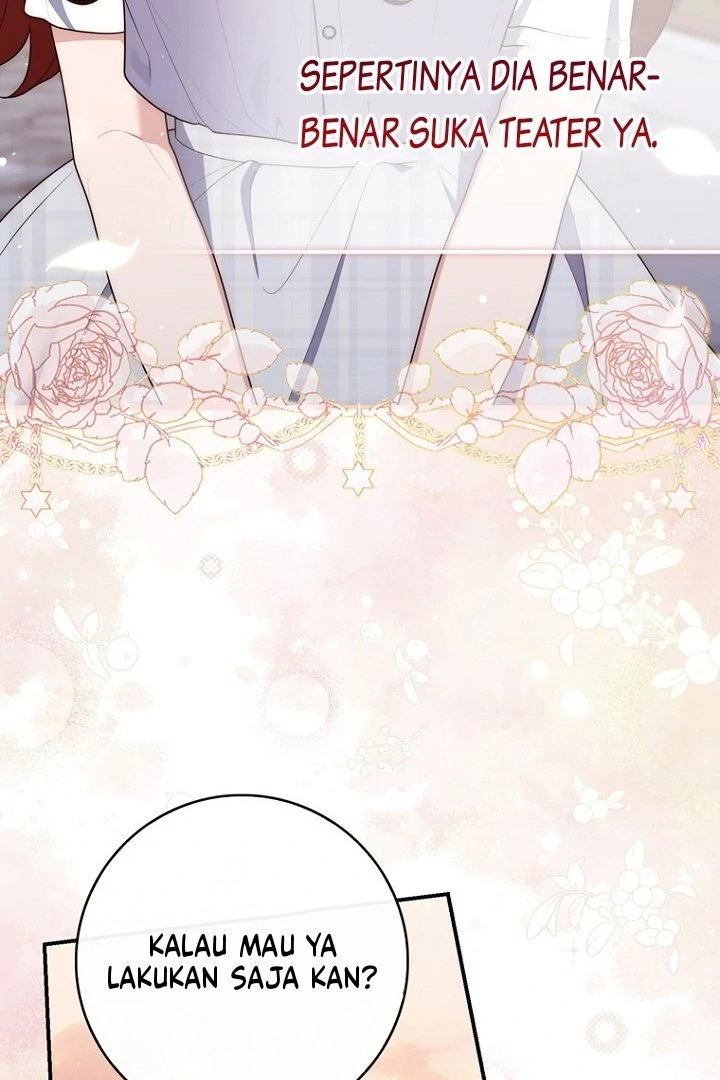 Baca A Princess Who Reads Fortune - Chapter 128 halaman 83