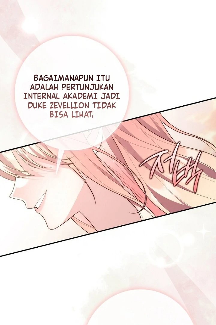 Baca A Princess Who Reads Fortune - Chapter 128 halaman 85