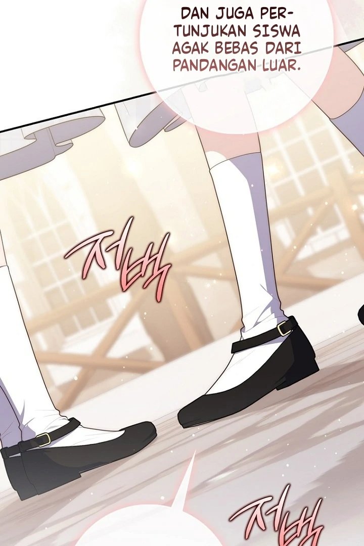 Baca A Princess Who Reads Fortune - Chapter 128 halaman 86