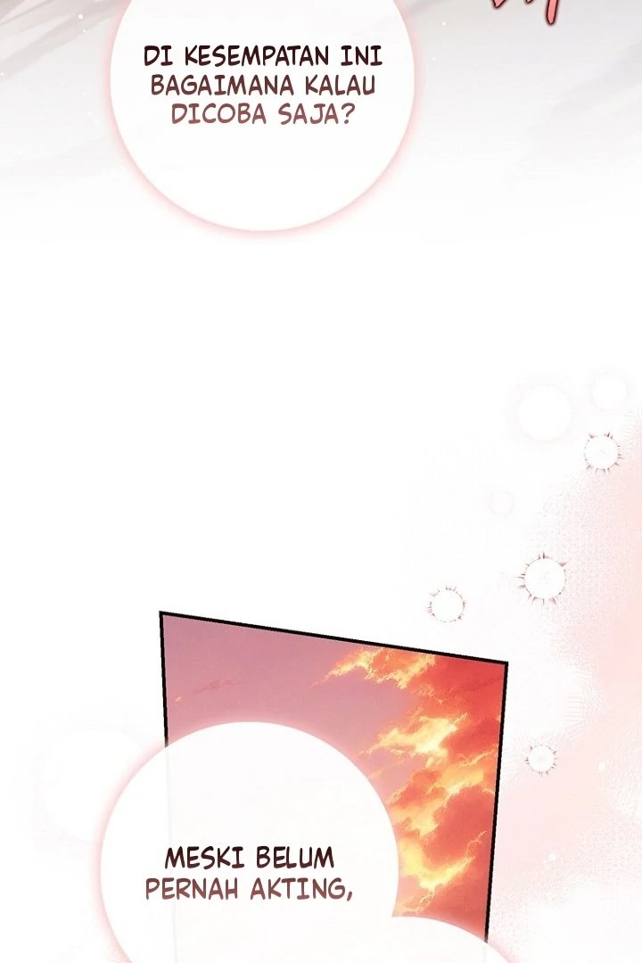 Baca A Princess Who Reads Fortune - Chapter 128 halaman 87