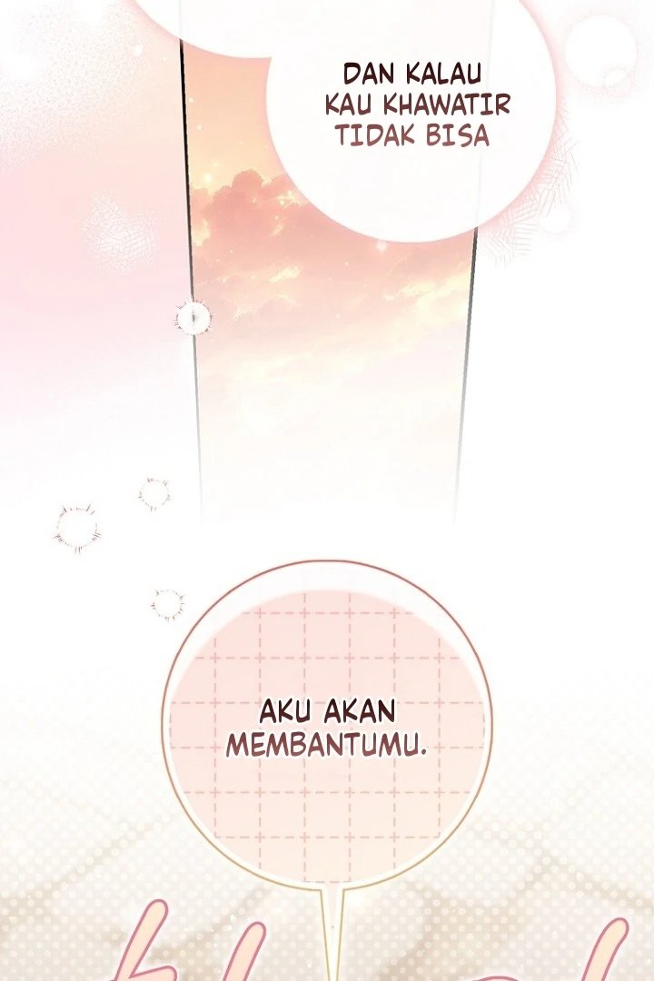 Baca A Princess Who Reads Fortune - Chapter 128 halaman 88