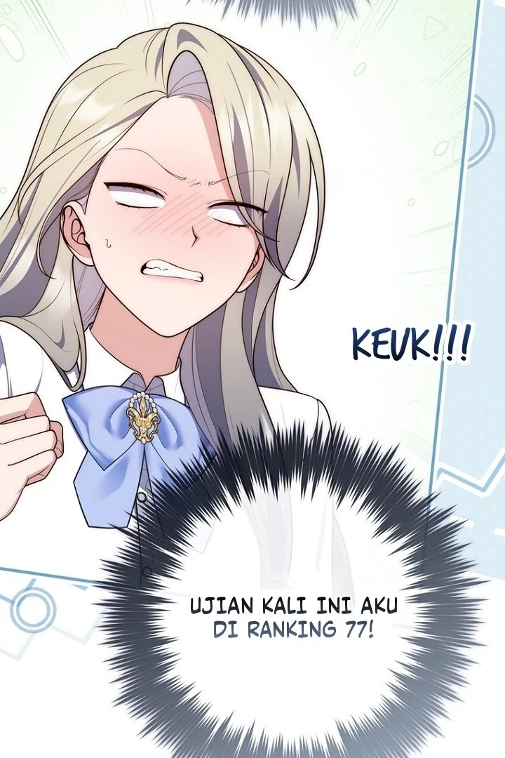 Baca A Princess Who Reads Fortune - Chapter 128 halaman 9