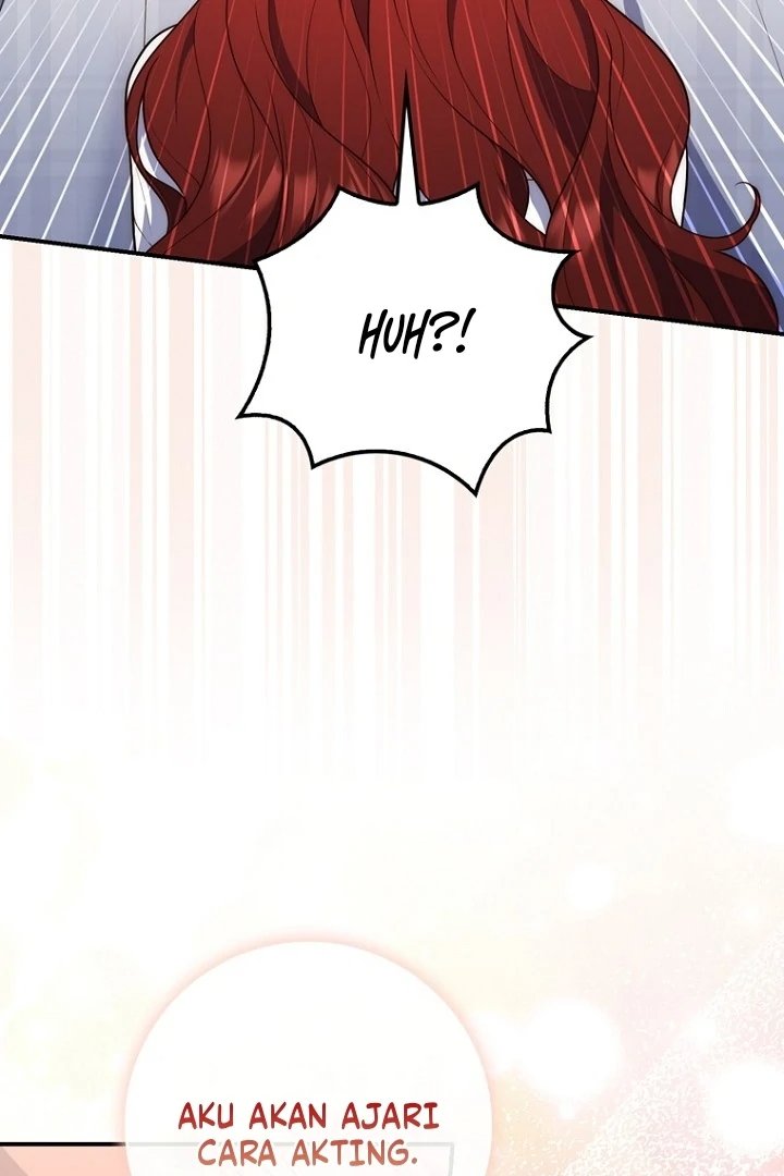 Baca A Princess Who Reads Fortune - Chapter 128 halaman 90