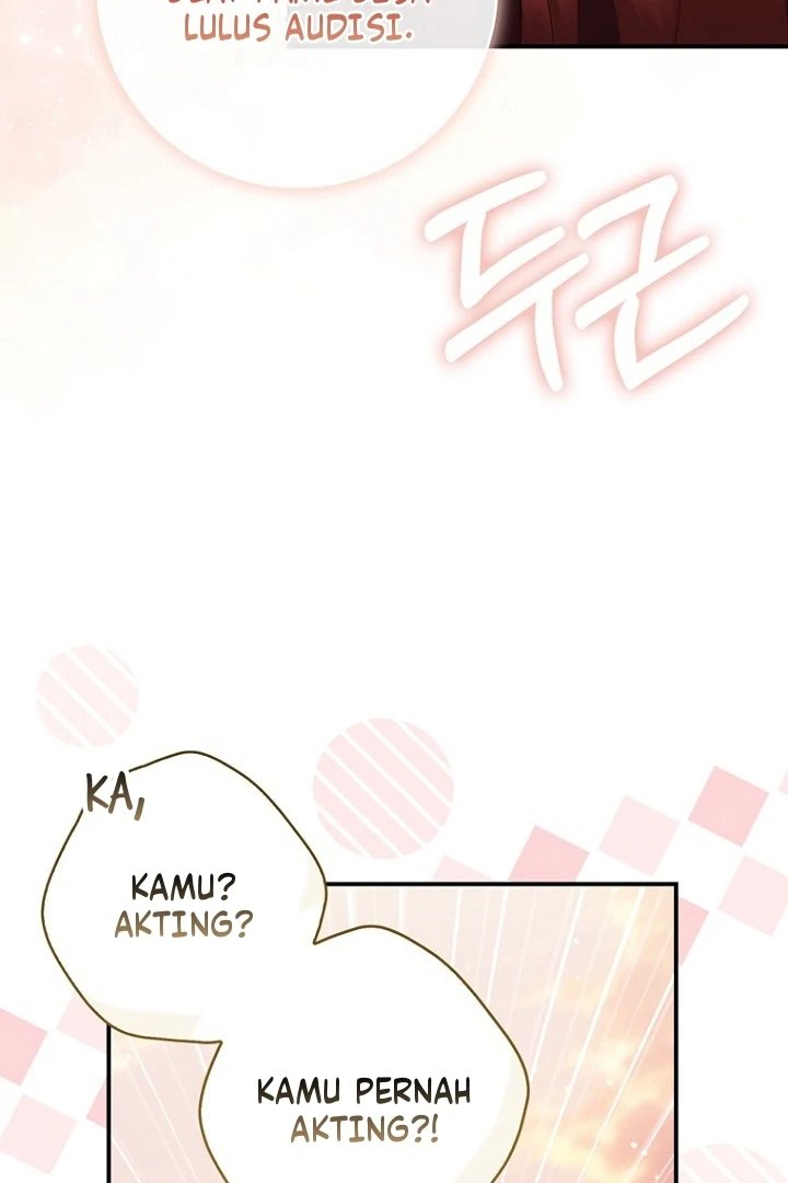 Baca A Princess Who Reads Fortune - Chapter 128 halaman 93