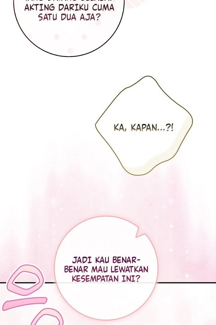 Baca A Princess Who Reads Fortune - Chapter 128 halaman 95