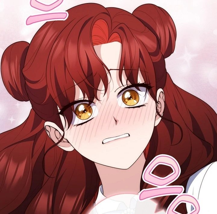 Baca A Princess Who Reads Fortune - Chapter 128 halaman 96