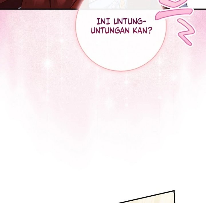 Baca A Princess Who Reads Fortune - Chapter 128 halaman 97