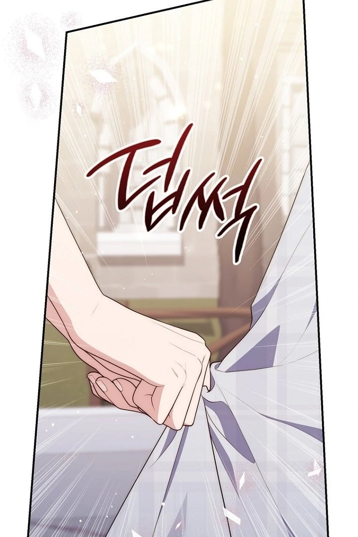 Baca A Princess Who Reads Fortune - Chapter 128 halaman 98