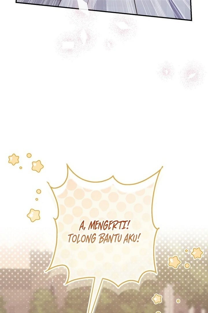 Baca A Princess Who Reads Fortune - Chapter 128 halaman 99