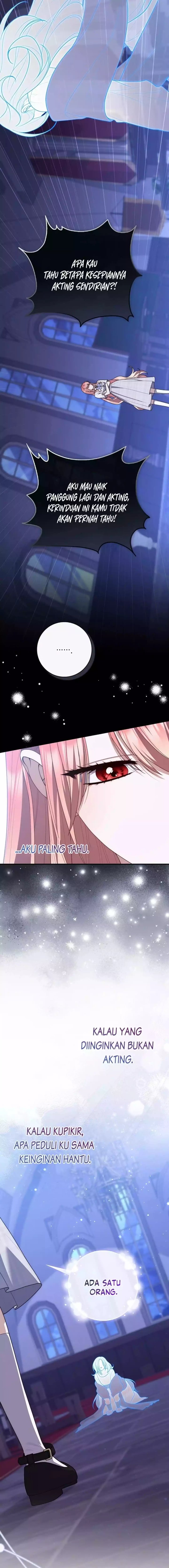 Baca A Princess Who Reads Fortune - Chapter 129 halaman 10