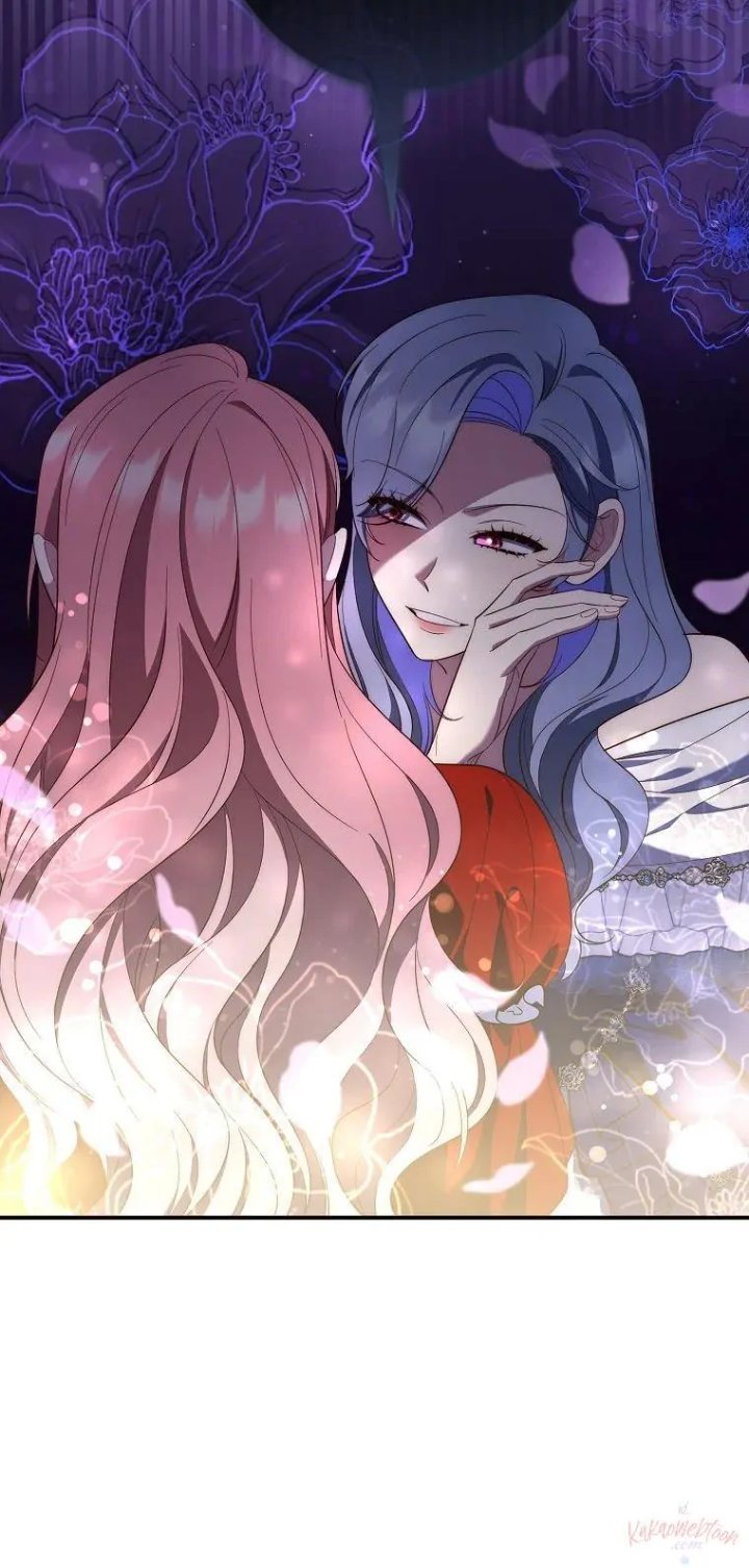 Baca A Princess Who Reads Fortune - Chapter 13 halaman 42