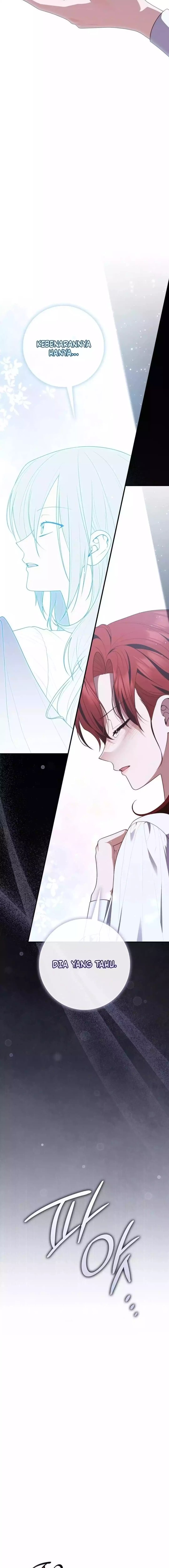 Baca A Princess Who Reads Fortune - Chapter 130 halaman 17