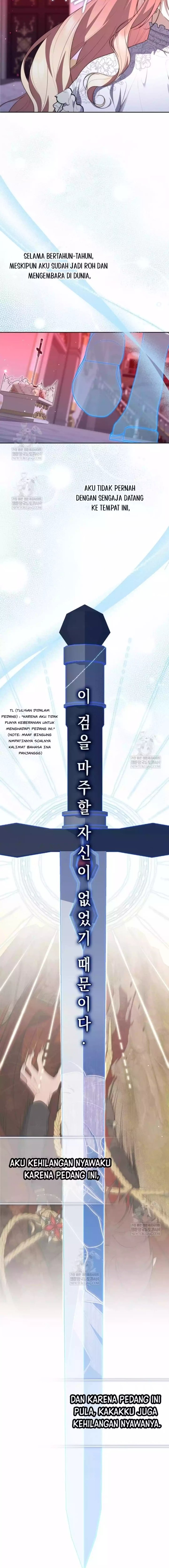 Baca A Princess Who Reads Fortune - Chapter 134 halaman 10