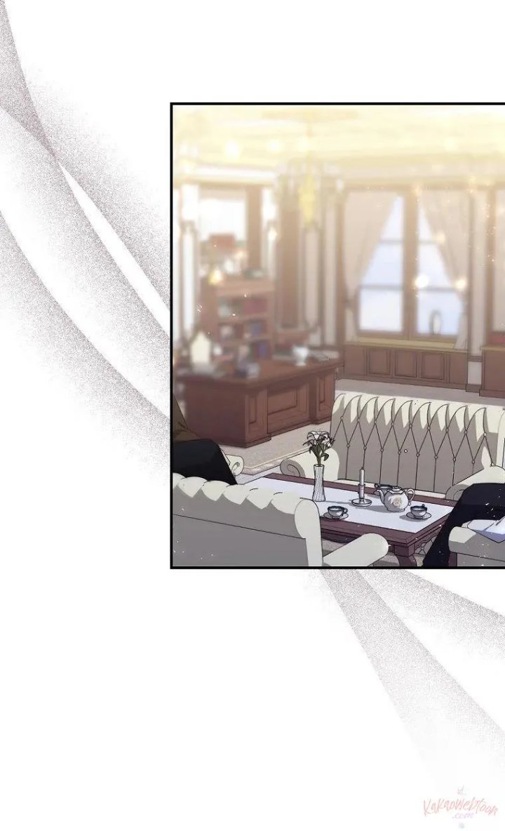 Baca A Princess Who Reads Fortune - Chapter 14 halaman 38