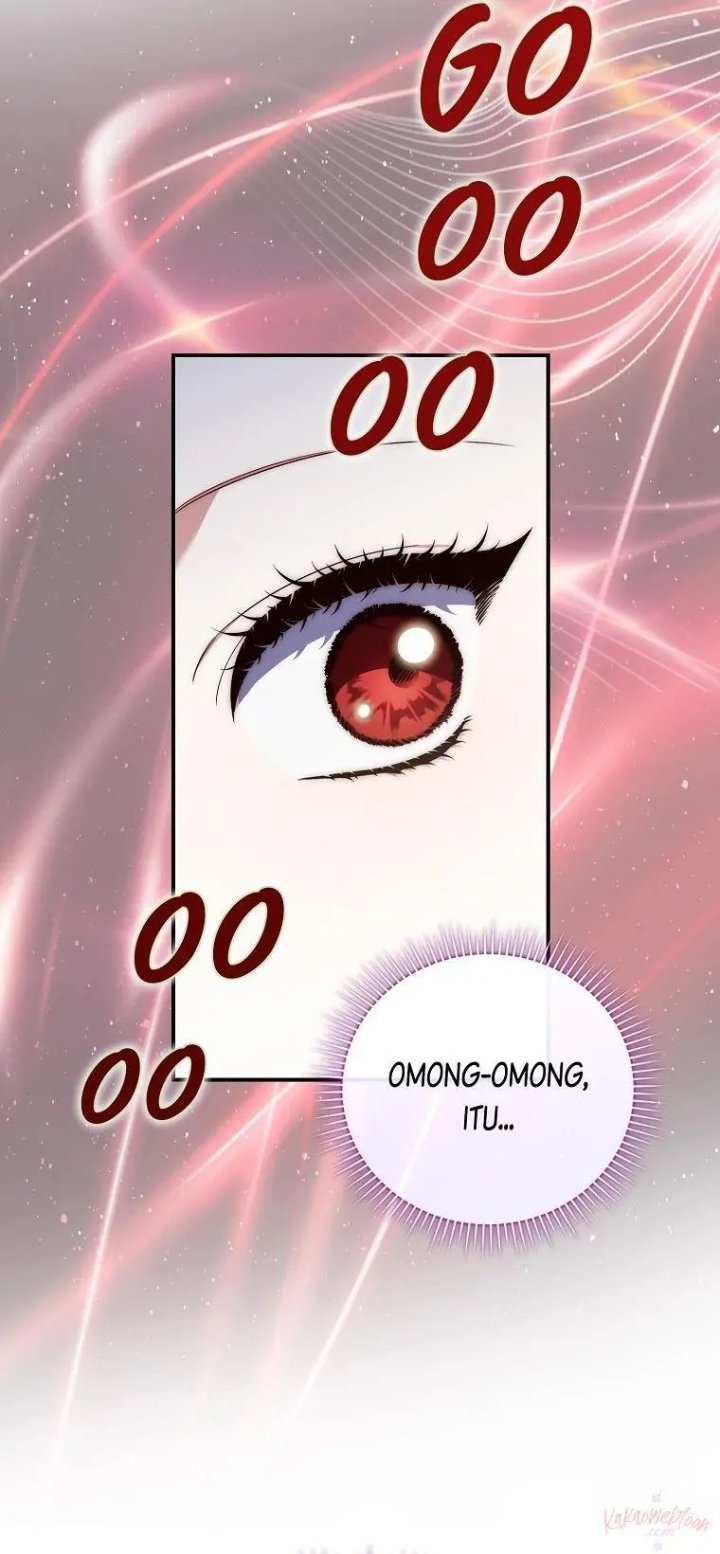 Baca A Princess Who Reads Fortune - Chapter 14 halaman 50