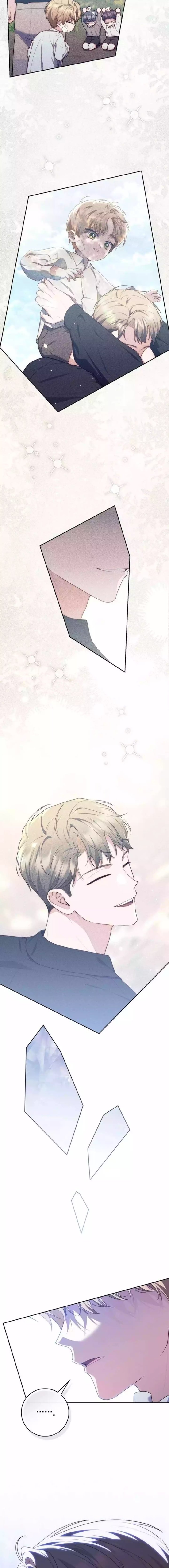 Baca A Princess Who Reads Fortune - Chapter 140 halaman 8