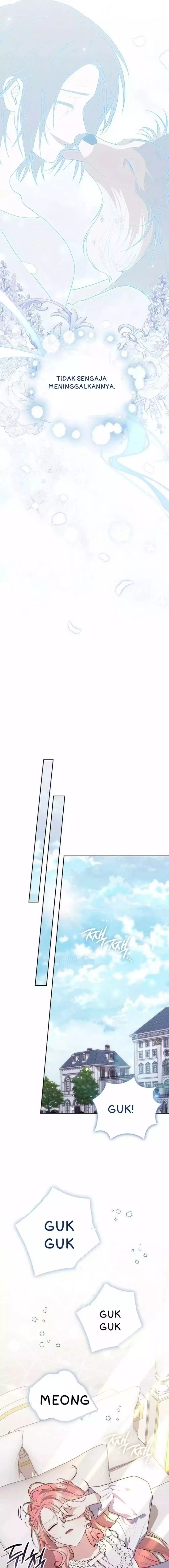 Baca A Princess Who Reads Fortune - Chapter 145 halaman 15