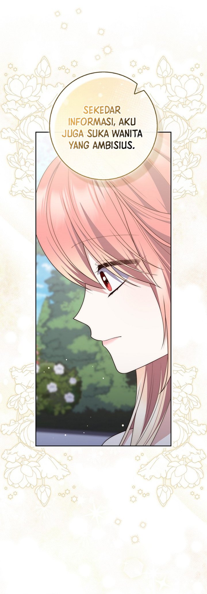 Baca A Princess Who Reads Fortune - Chapter 148 halaman 15