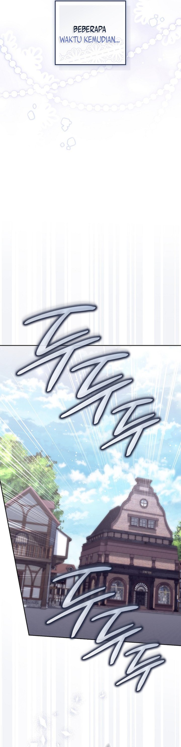 Baca A Princess Who Reads Fortune - Chapter 148 halaman 34