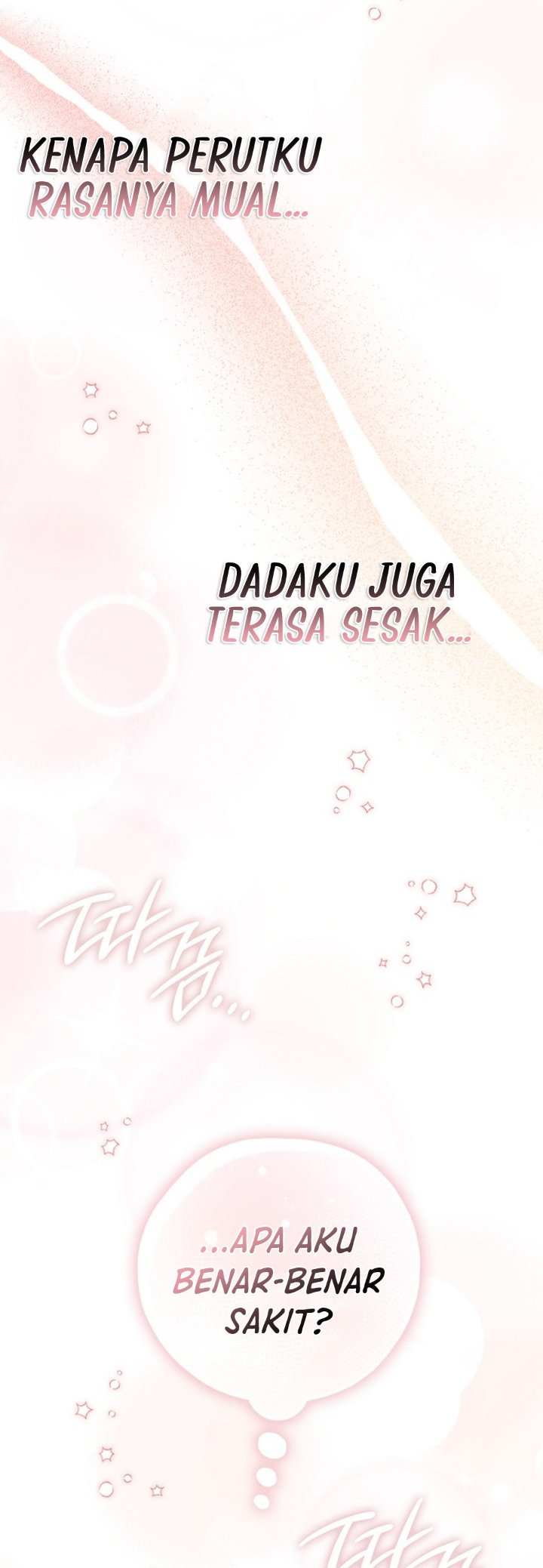 Baca A Princess Who Reads Fortune - Chapter 149 halaman 12