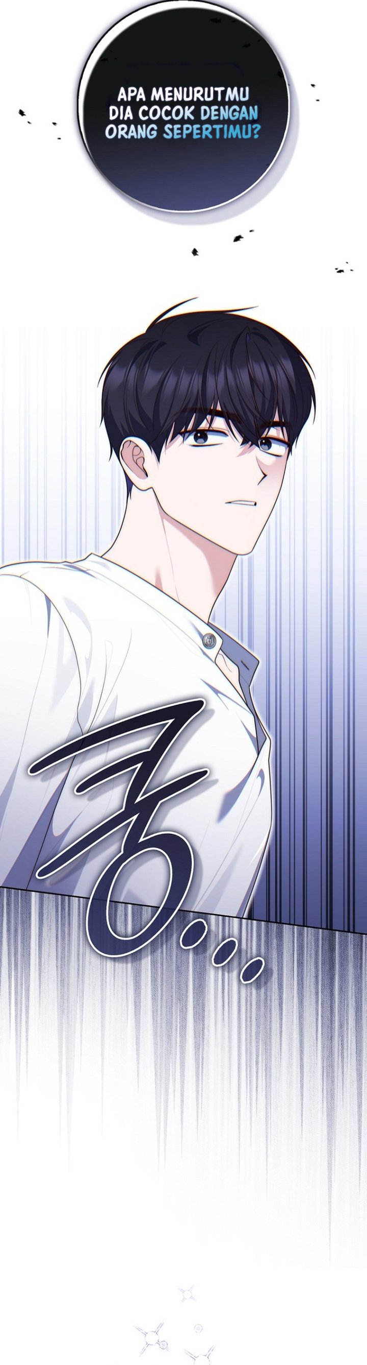 Baca A Princess Who Reads Fortune - Chapter 149 halaman 32