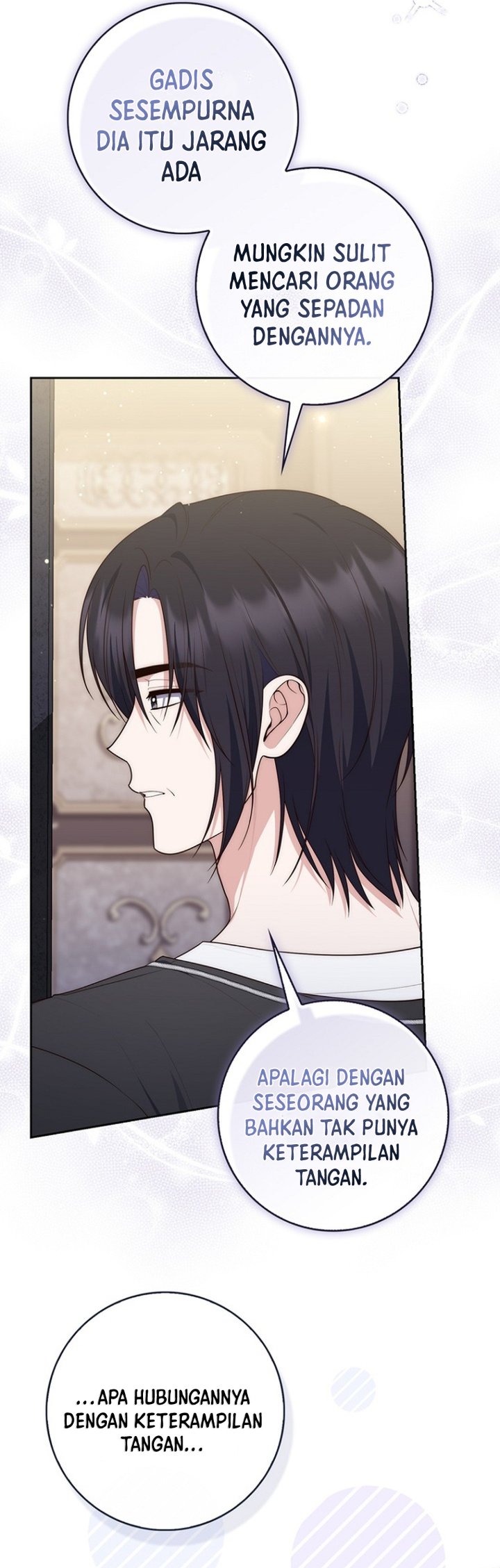 Baca A Princess Who Reads Fortune - Chapter 149 halaman 34