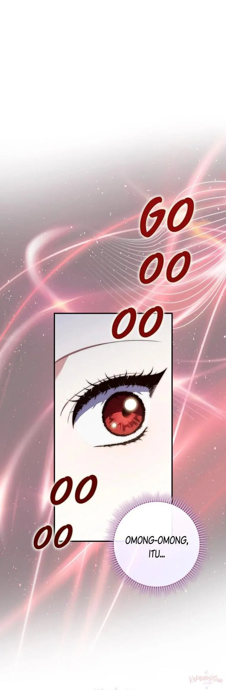 Baca A Princess Who Reads Fortune - Chapter 15 halaman 1