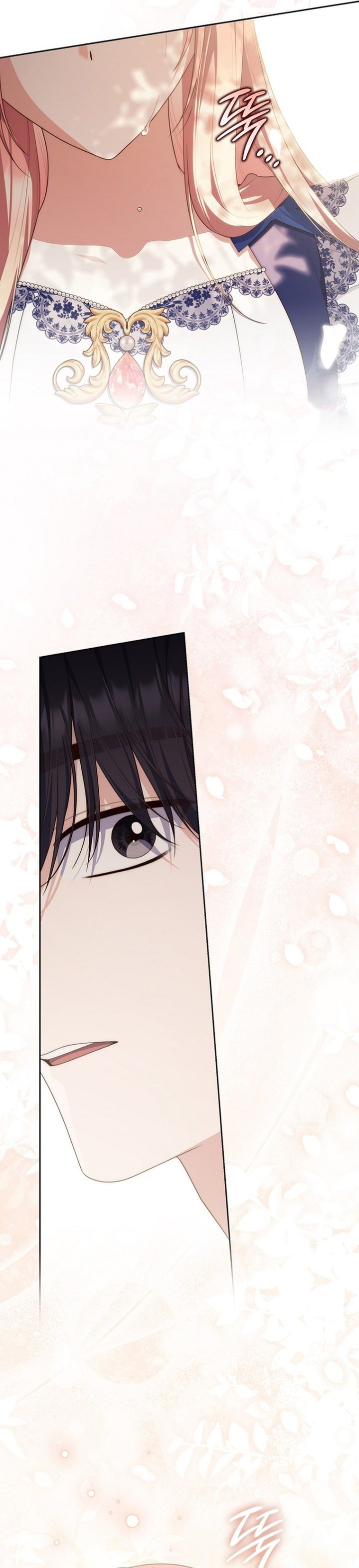 Baca A Princess Who Reads Fortune - Chapter 150 halaman 20
