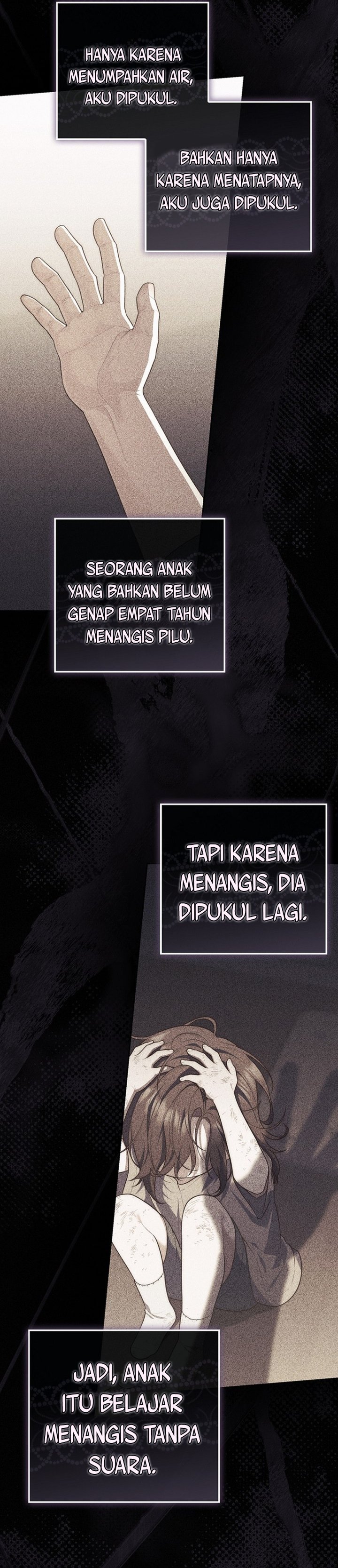 Baca A Princess Who Reads Fortune - Chapter 150 halaman 32