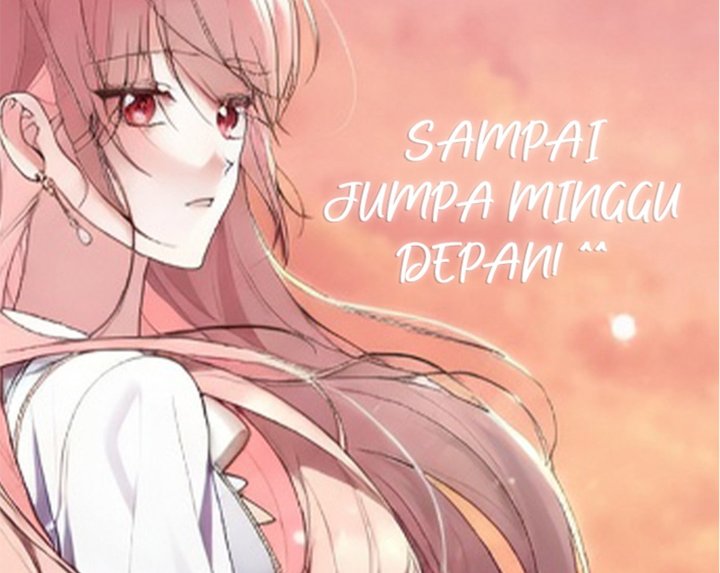 Baca A Princess Who Reads Fortune - Chapter 150 halaman 44