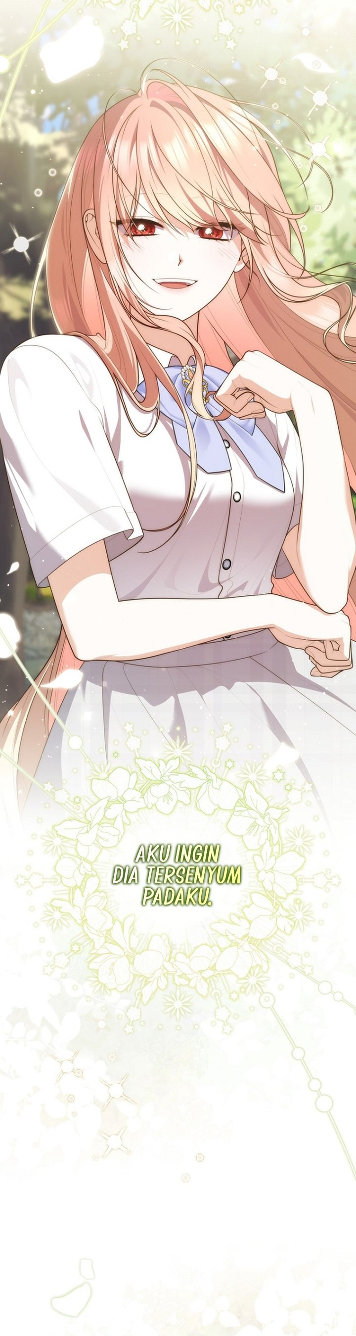 Baca A Princess Who Reads Fortune - Chapter 150 halaman 6