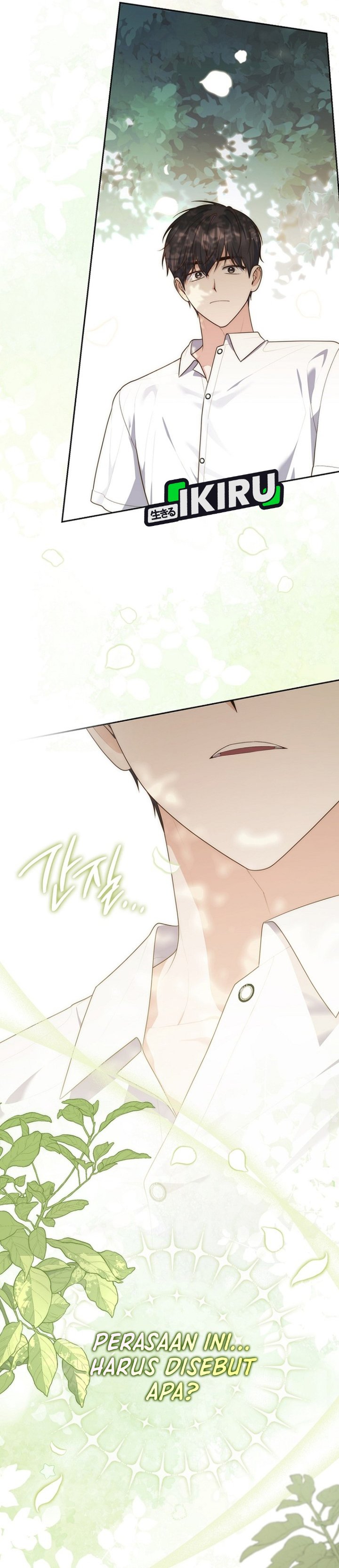 Baca A Princess Who Reads Fortune - Chapter 150 halaman 7