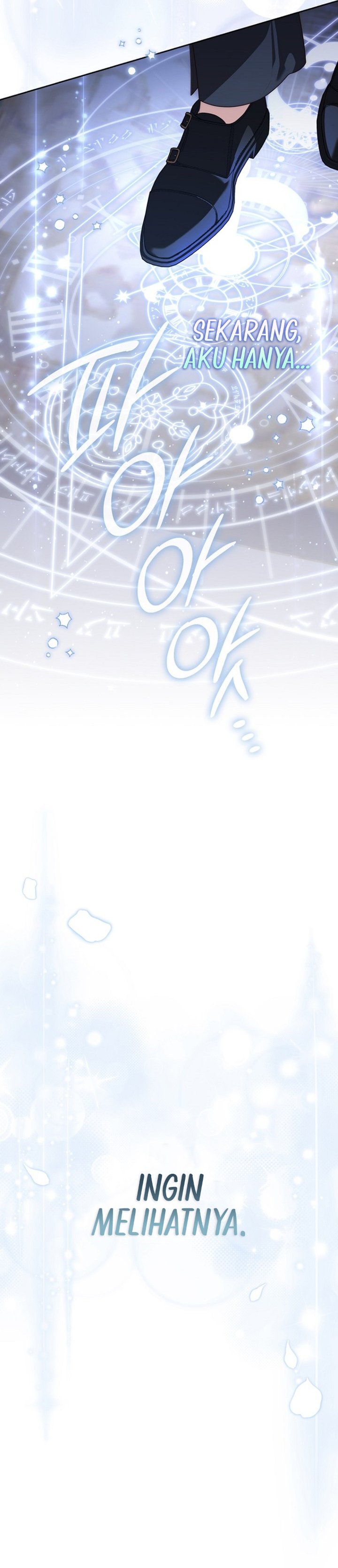 Baca A Princess Who Reads Fortune - Chapter 150 halaman 9