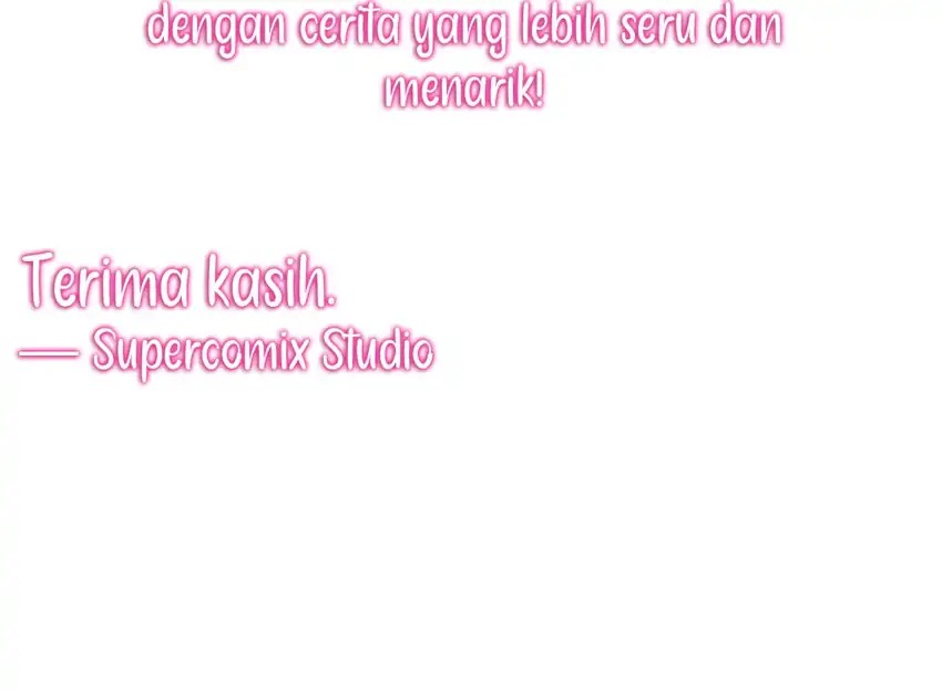 Baca A Princess Who Reads Fortune - Chapter 153 halaman 42