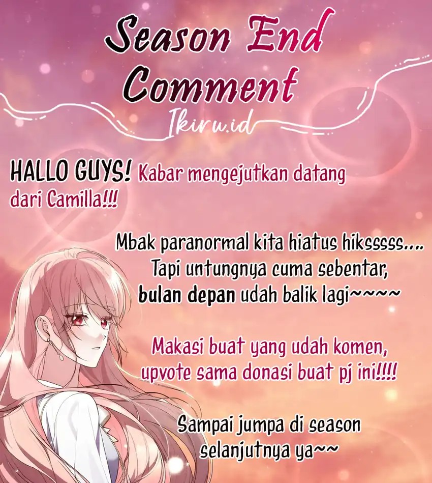 Baca A Princess Who Reads Fortune - Chapter 153 halaman 43