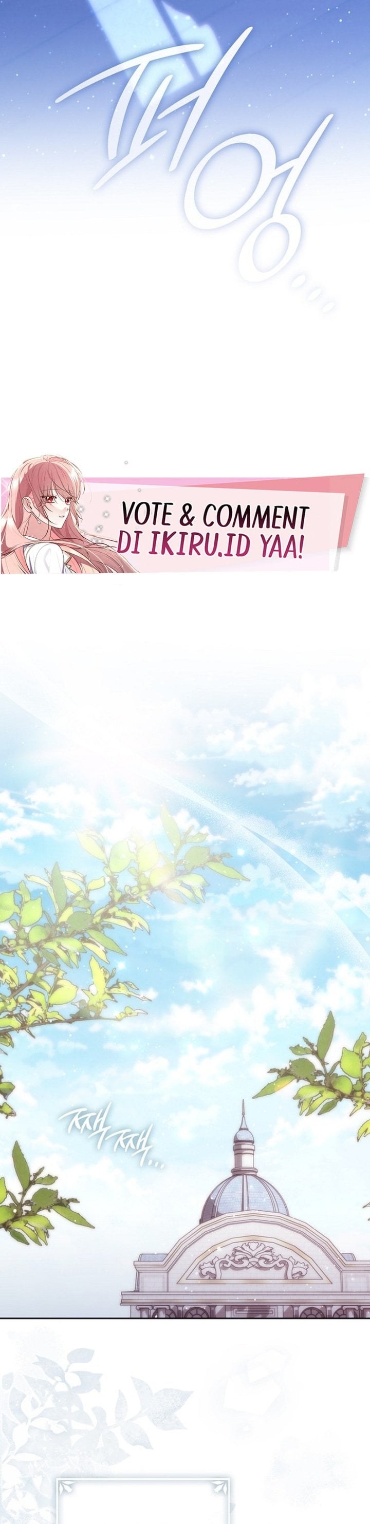 Baca A Princess Who Reads Fortune - Chapter 154 halaman 29