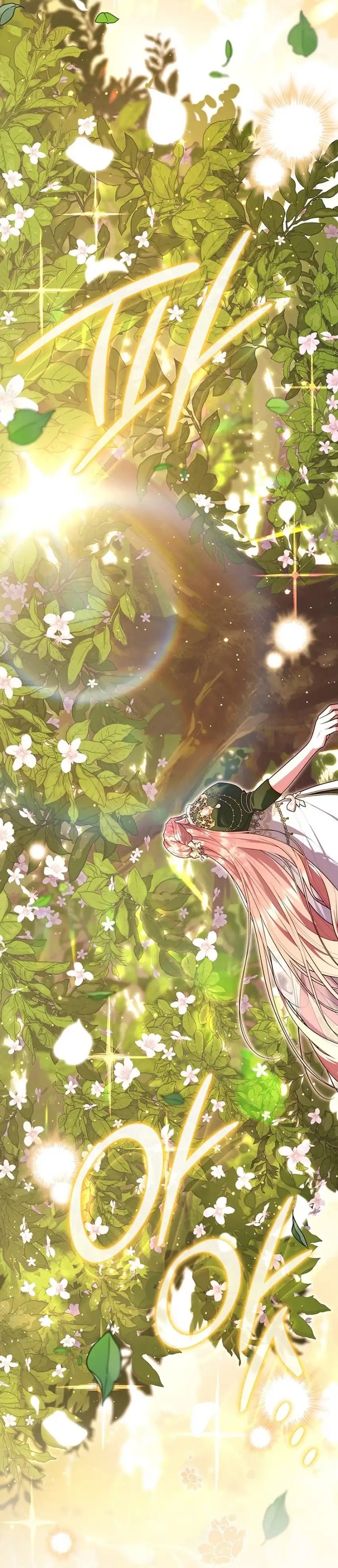Baca A Princess Who Reads Fortune - Chapter 155 halaman 37