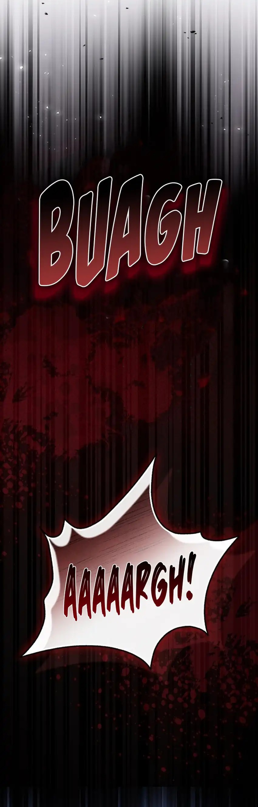 Baca A Princess Who Reads Fortune - Chapter 156 halaman 39
