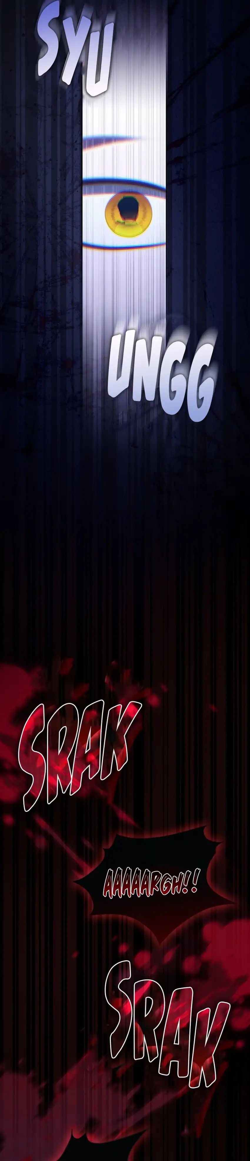 Baca A Princess Who Reads Fortune - Chapter 156 halaman 44