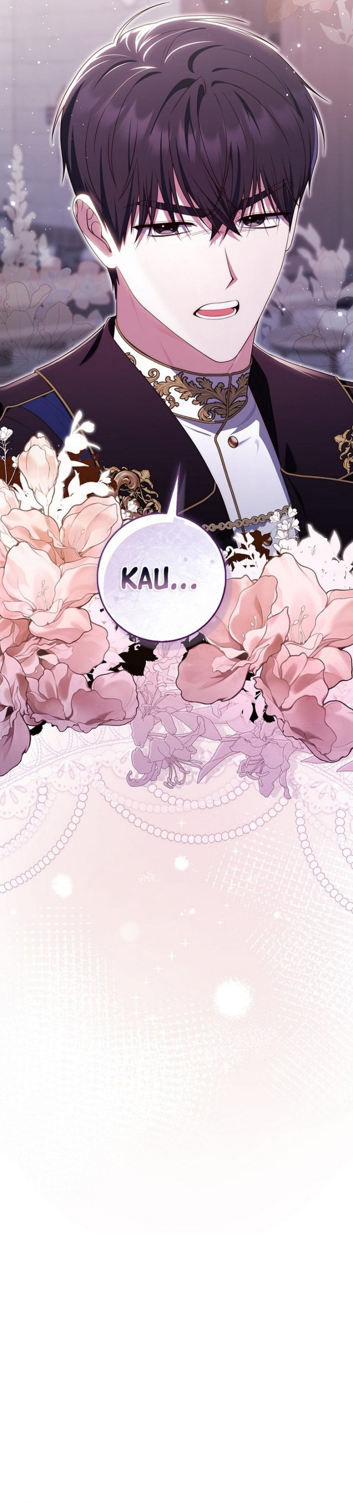 Baca A Princess Who Reads Fortune - Chapter 157 halaman 40