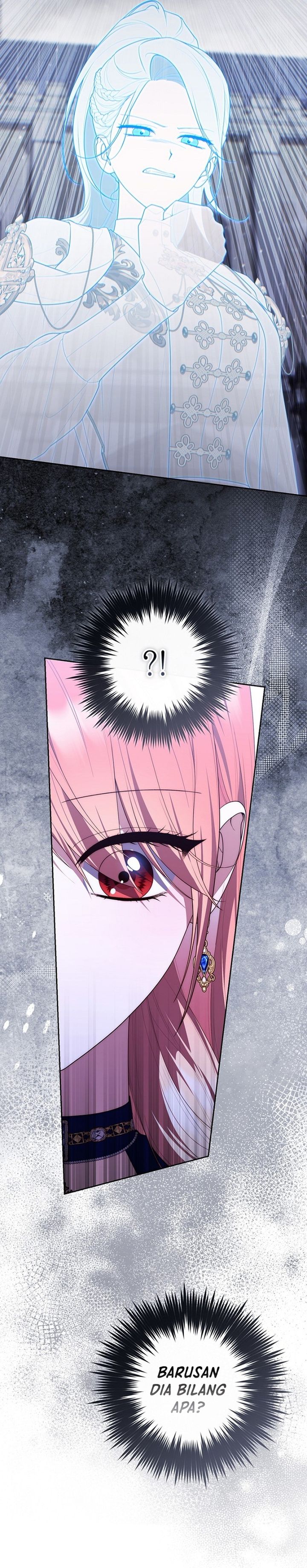 Baca A Princess Who Reads Fortune - Chapter 159 halaman 14