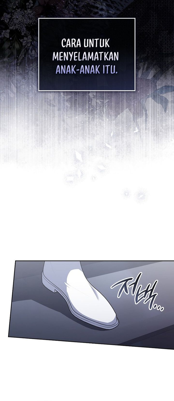 Baca A Princess Who Reads Fortune - Chapter 159 halaman 27