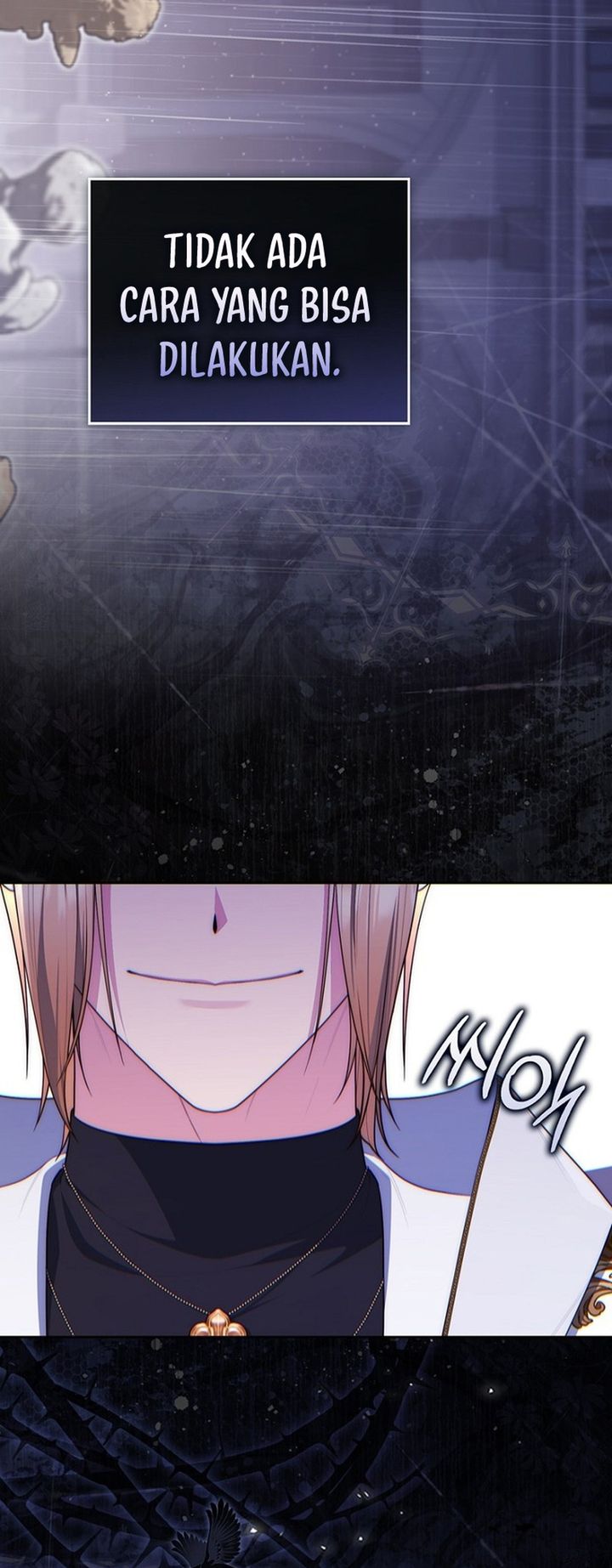 Baca A Princess Who Reads Fortune - Chapter 159 halaman 7
