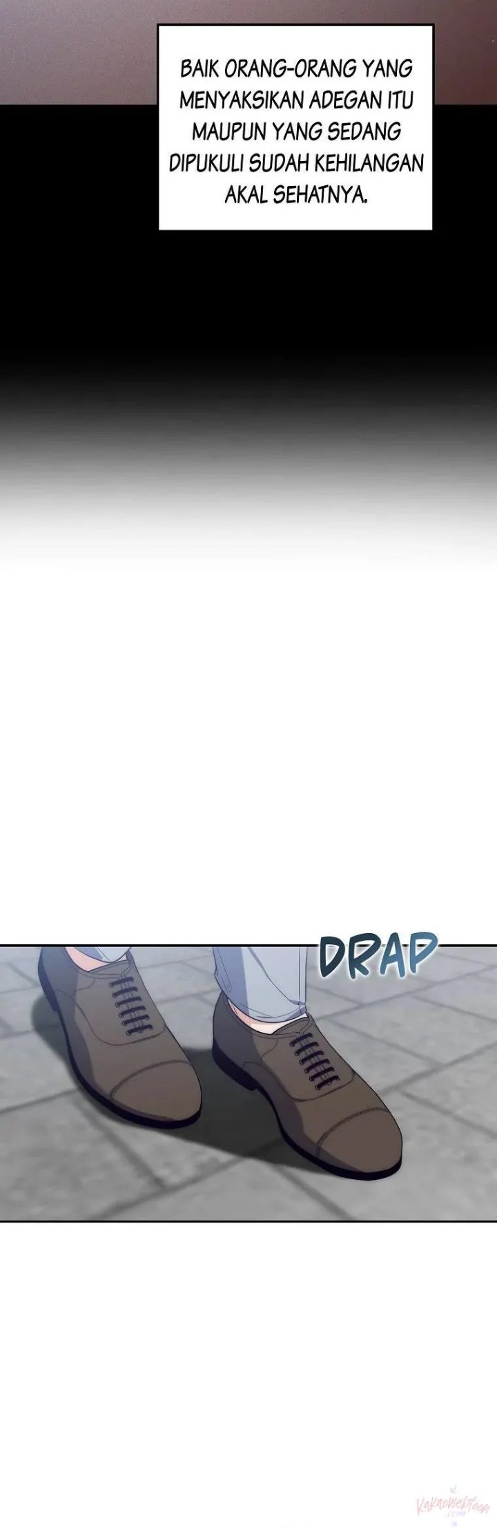 Baca A Princess Who Reads Fortune - Chapter 16 halaman 12