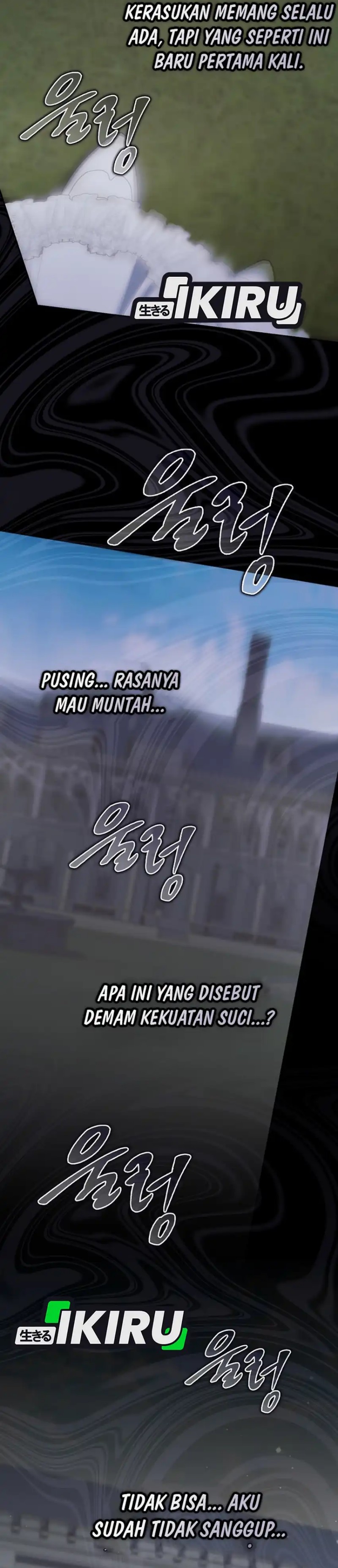 Baca A Princess Who Reads Fortune - Chapter 160 halaman 12